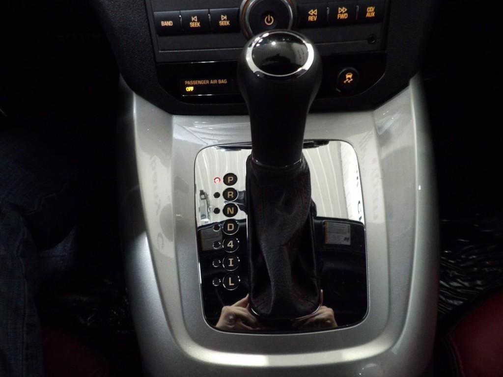 used 2008 Saturn Sky car, priced at $12,990