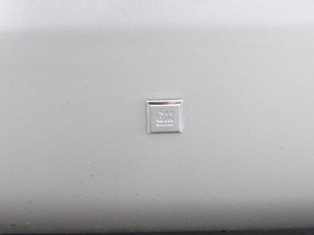 used 2008 Saturn Sky car, priced at $12,990