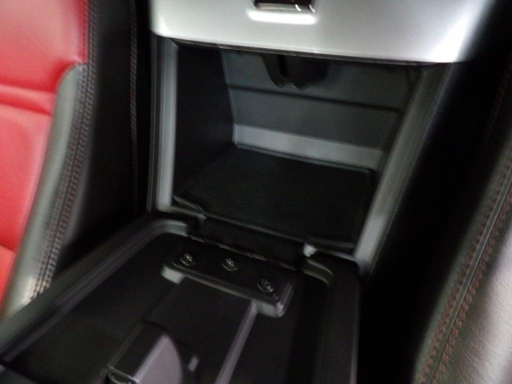 used 2008 Saturn Sky car, priced at $9,990