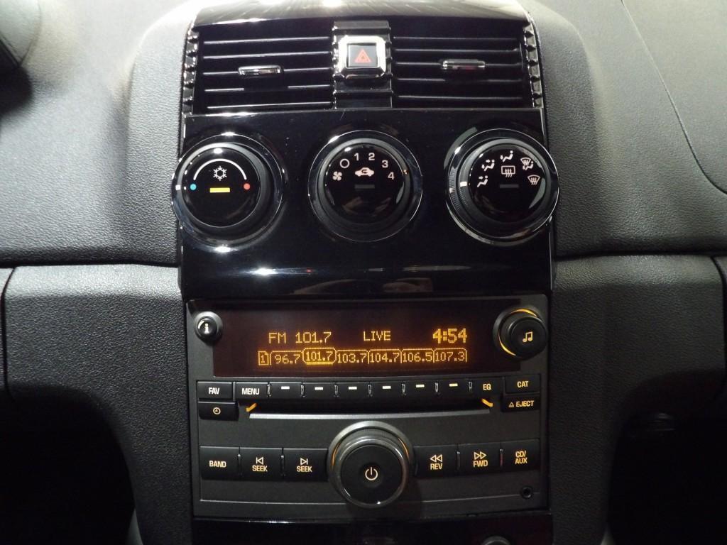 used 2008 Saturn Sky car, priced at $12,990