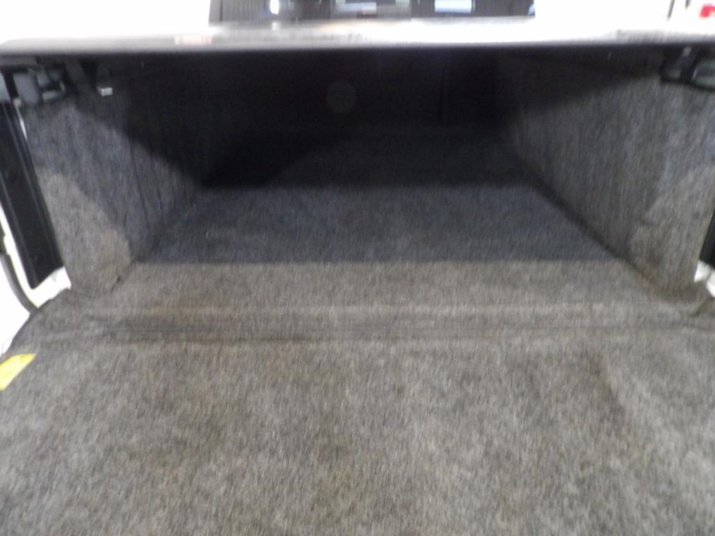 used 2021 Ram 1500 car, priced at $30,990