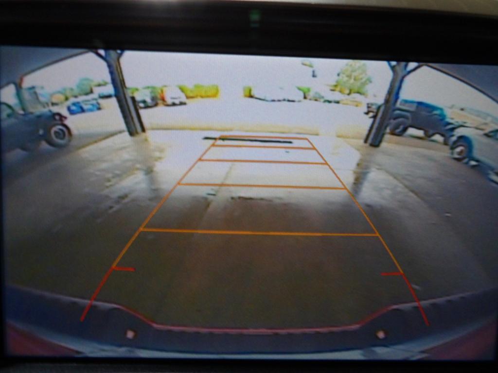 used 2016 Chevrolet Silverado 1500 car, priced at $20,990