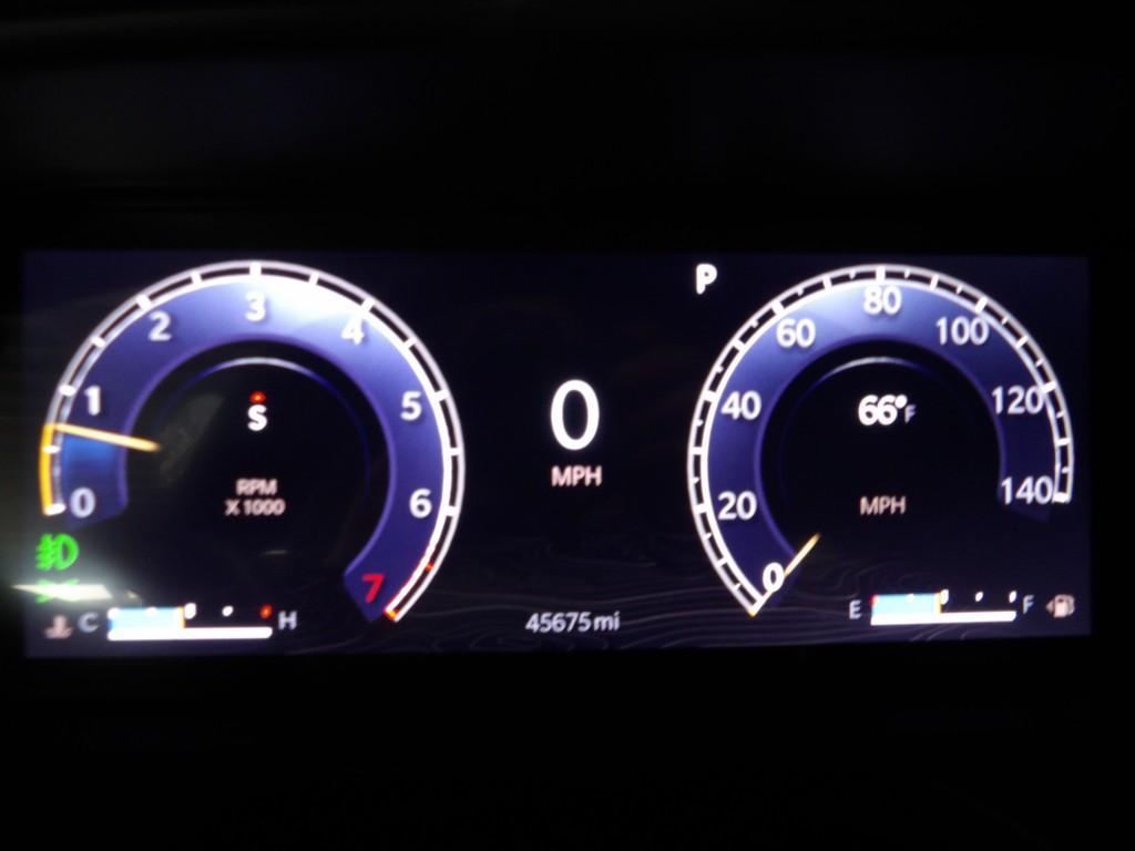 used 2022 Jeep Grand Cherokee car, priced at $32,990