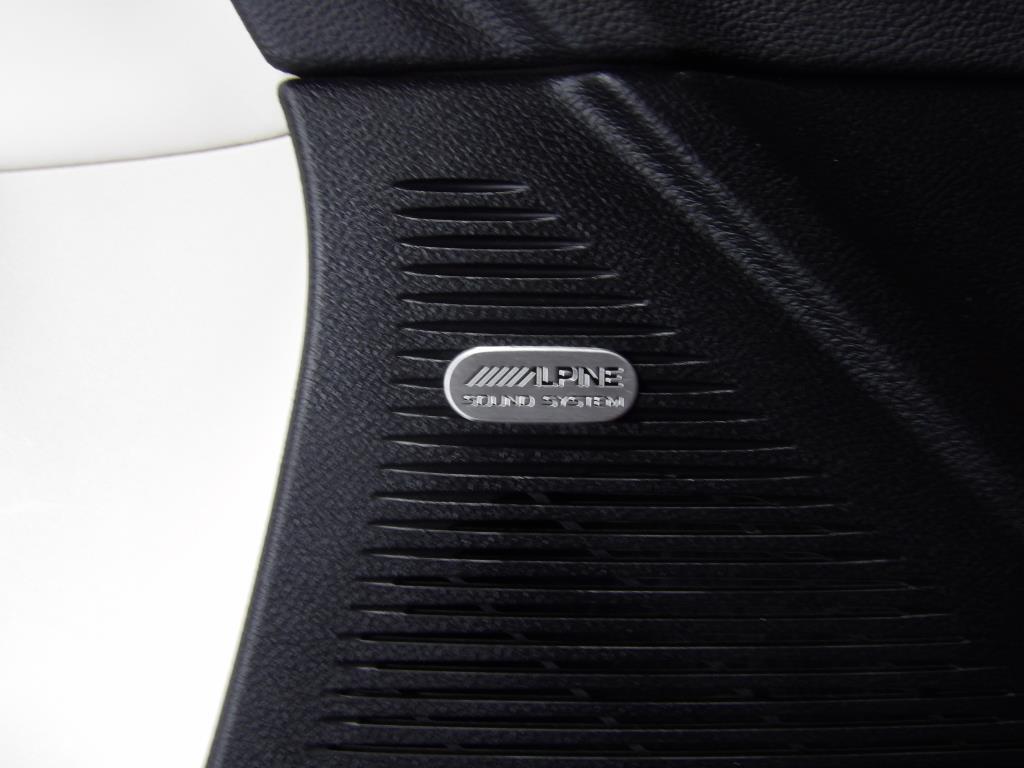 used 2015 Dodge Challenger car, priced at $18,990