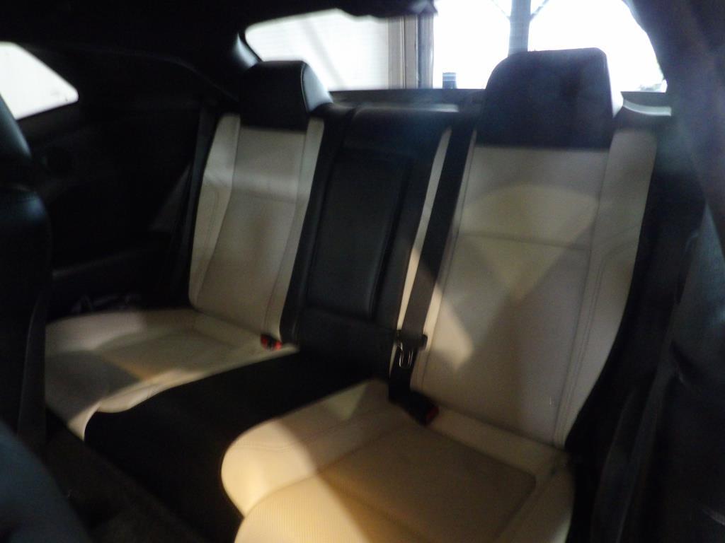 used 2015 Dodge Challenger car, priced at $18,990
