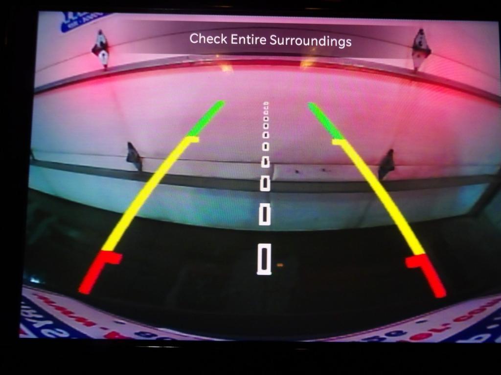 used 2021 Dodge Durango car, priced at $36,990