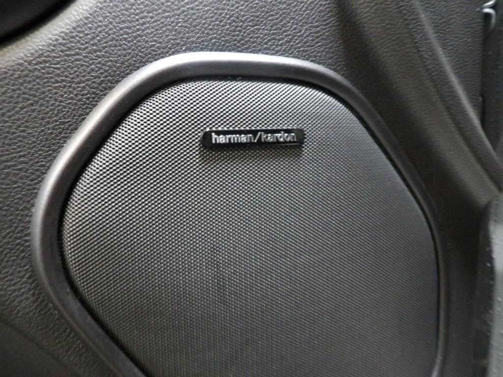 used 2021 Dodge Durango car, priced at $36,990