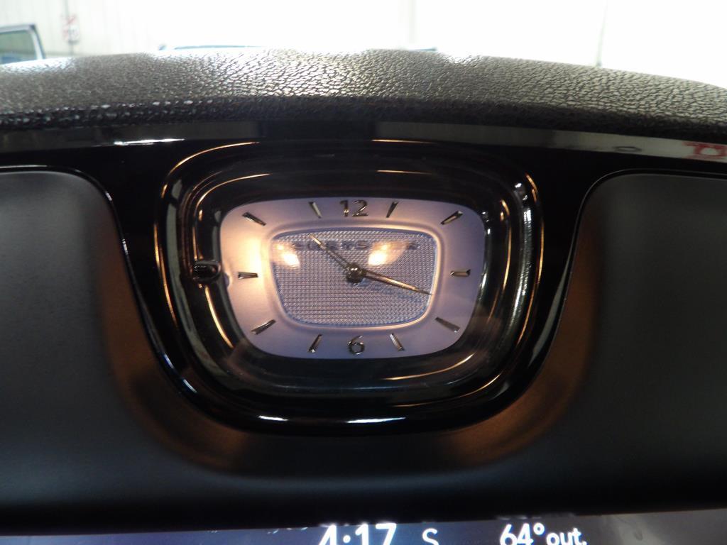 used 2017 Chrysler 300 car, priced at $23,990