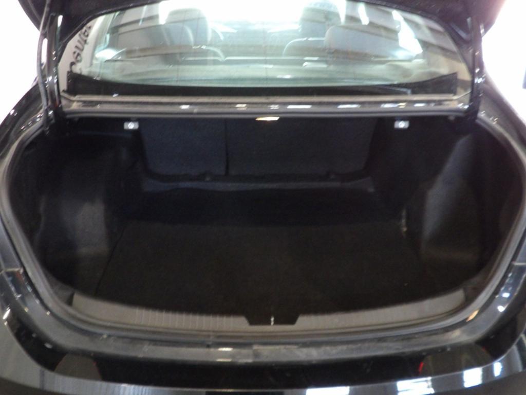 used 2023 Chevrolet Malibu car, priced at $15,990