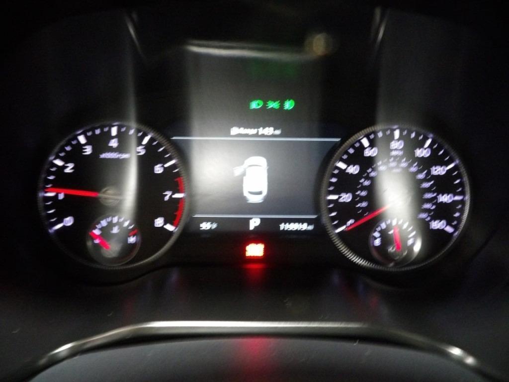 used 2020 Kia Telluride car, priced at $19,499