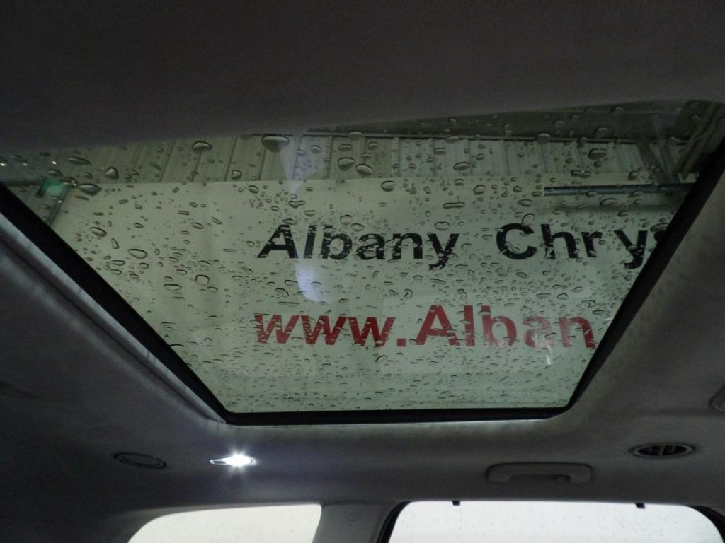 used 2020 Kia Telluride car, priced at $19,499