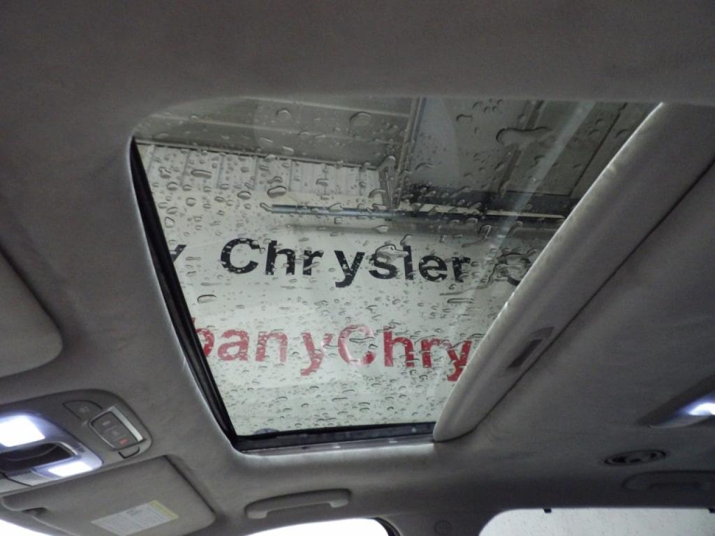 used 2020 Kia Telluride car, priced at $19,499