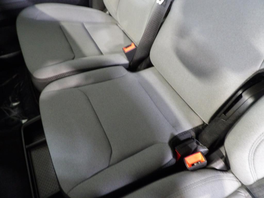 used 2021 Ram 1500 car, priced at $32,990