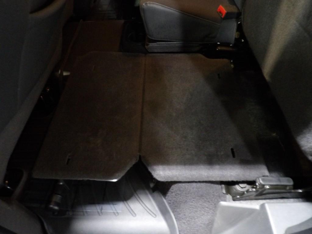 used 2012 Ram 1500 car, priced at $8,990