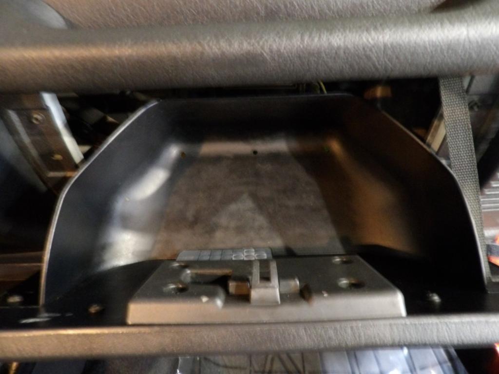 used 2006 Jeep Wrangler car, priced at $13,990