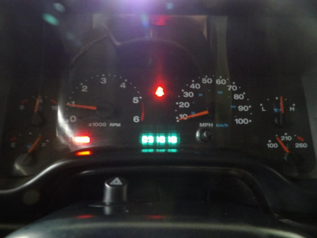 used 2006 Jeep Wrangler car, priced at $13,990