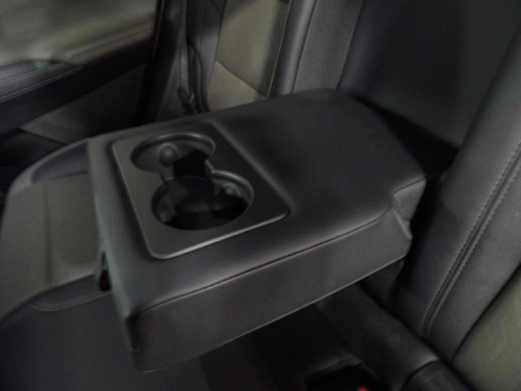 used 2025 Chevrolet Equinox car, priced at $28,399