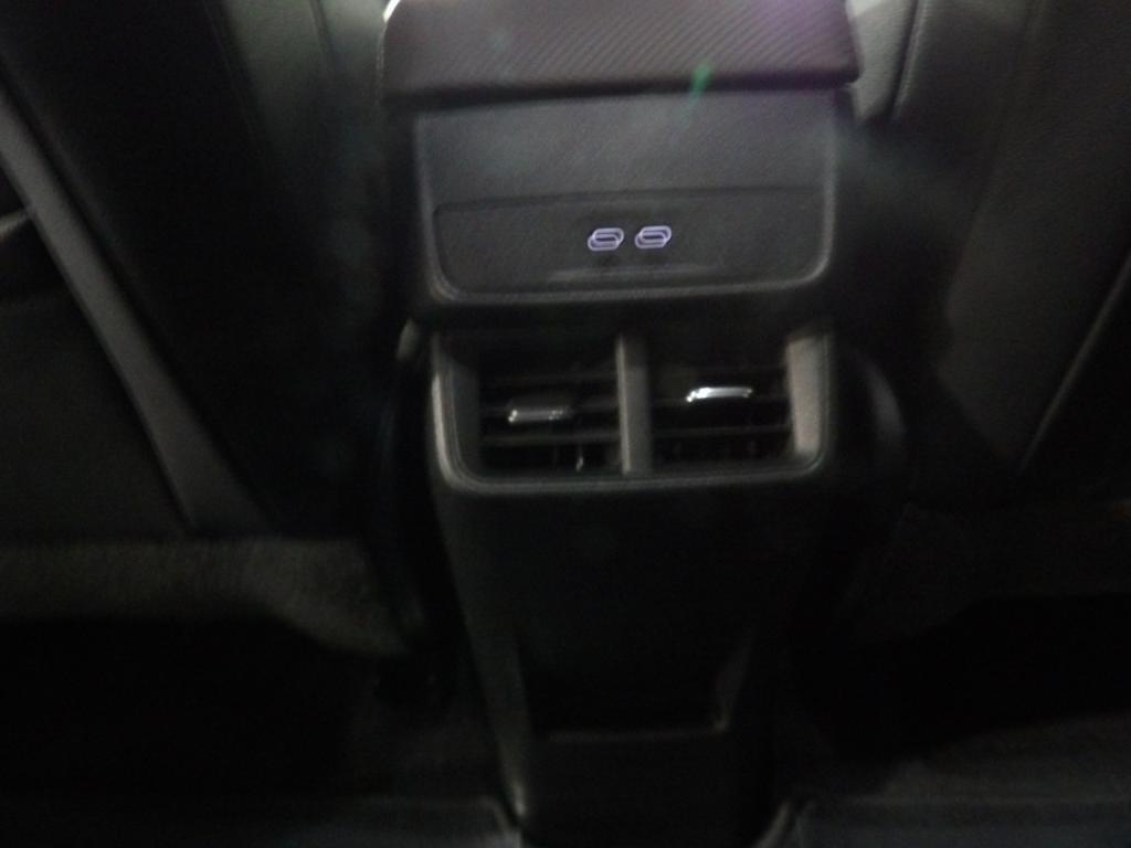 used 2025 Chevrolet Equinox car, priced at $28,399