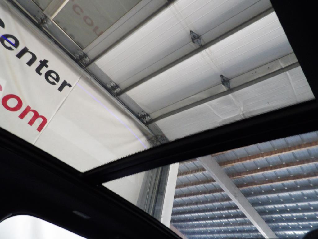 new 2025 Jeep Wagoneer S car, priced at $49,365