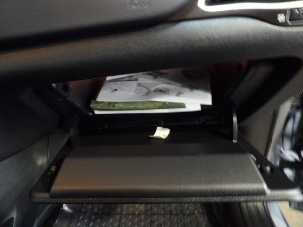 used 2022 Jeep Cherokee car, priced at $23,990