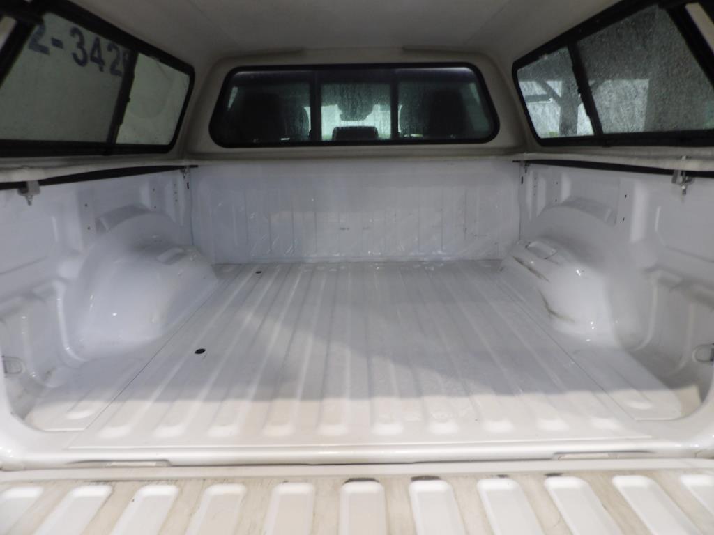 used 2021 Ram 1500 car, priced at $31,990