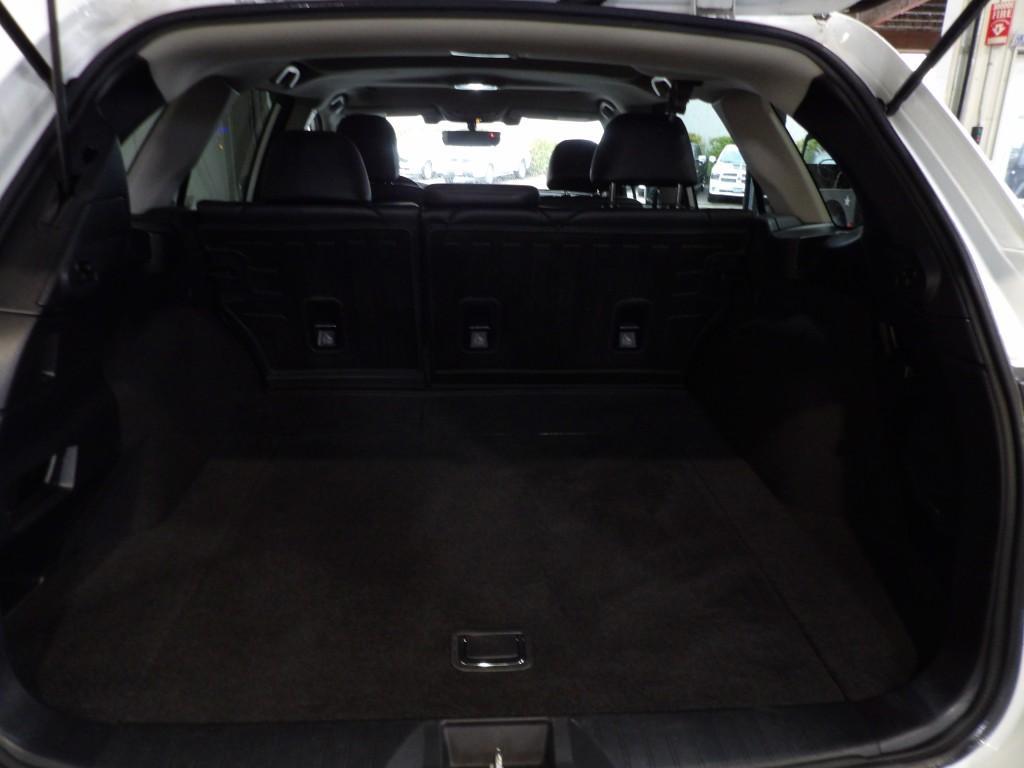 used 2018 Subaru Outback car, priced at $23,990