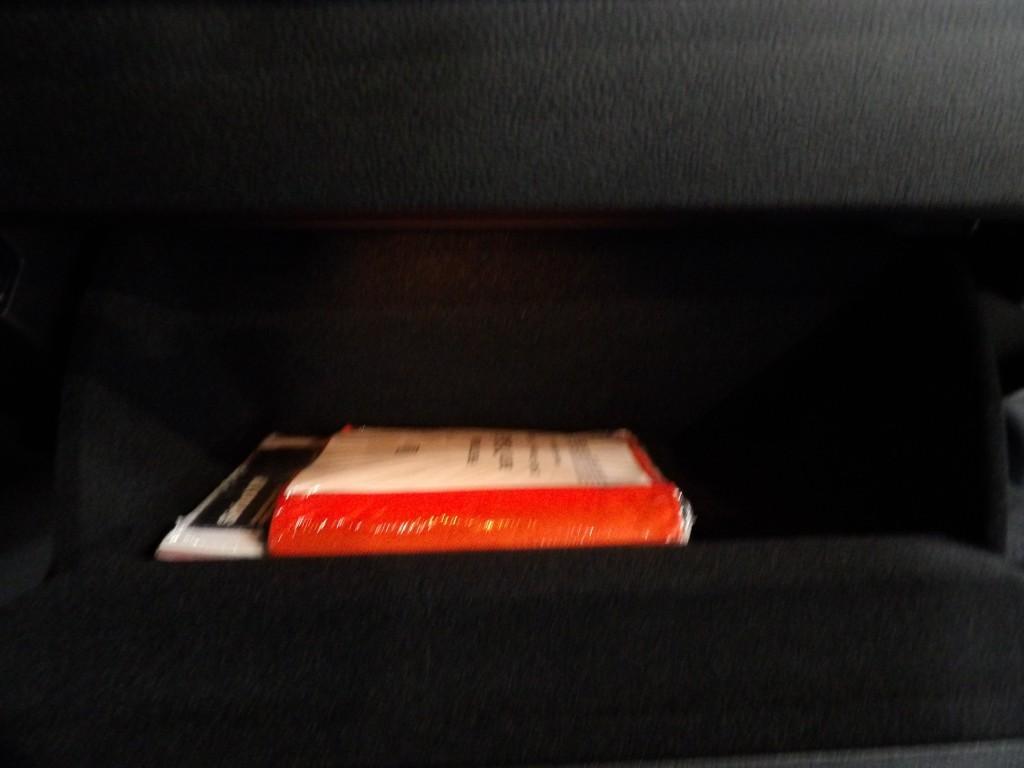 new 2025 Dodge Durango car, priced at $47,985