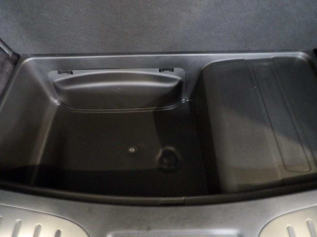 new 2025 Dodge Durango car, priced at $47,985