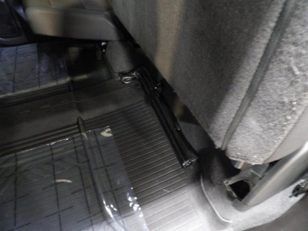 used 2021 Chevrolet Silverado 1500 car, priced at $28,990