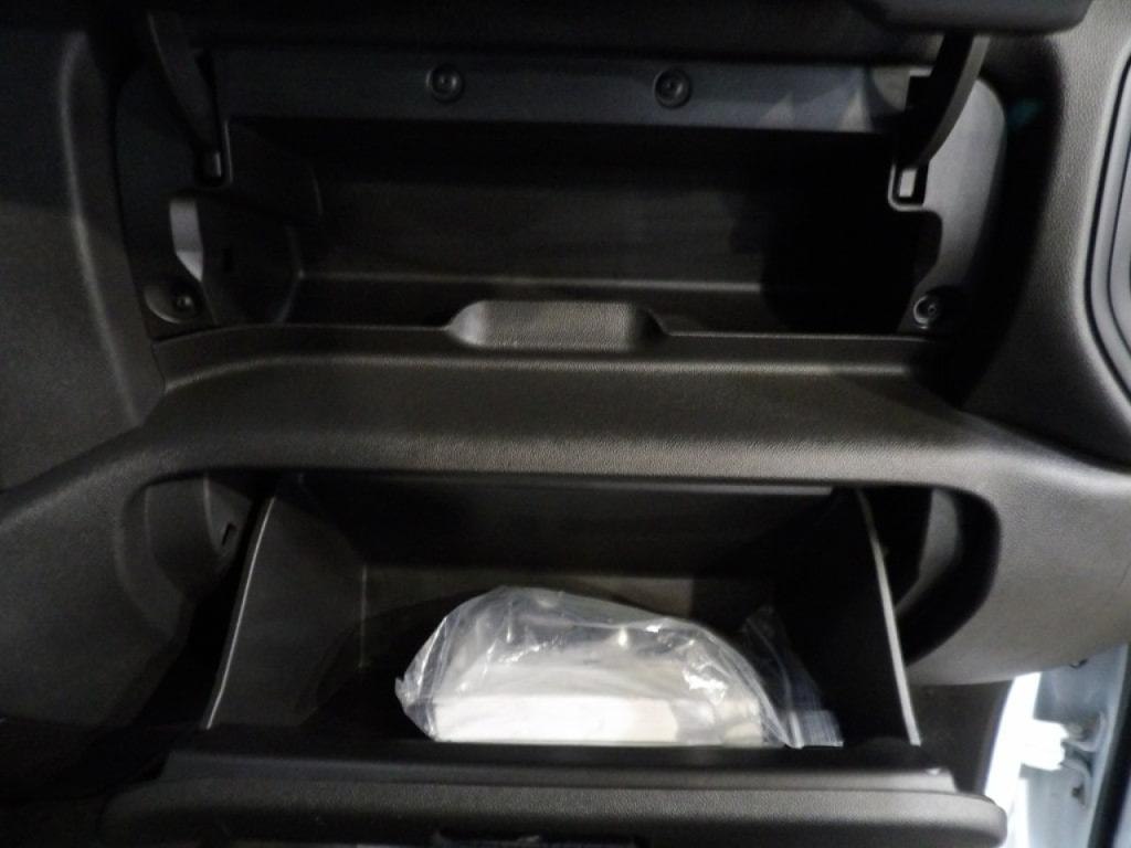 used 2021 Chevrolet Silverado 1500 car, priced at $28,990