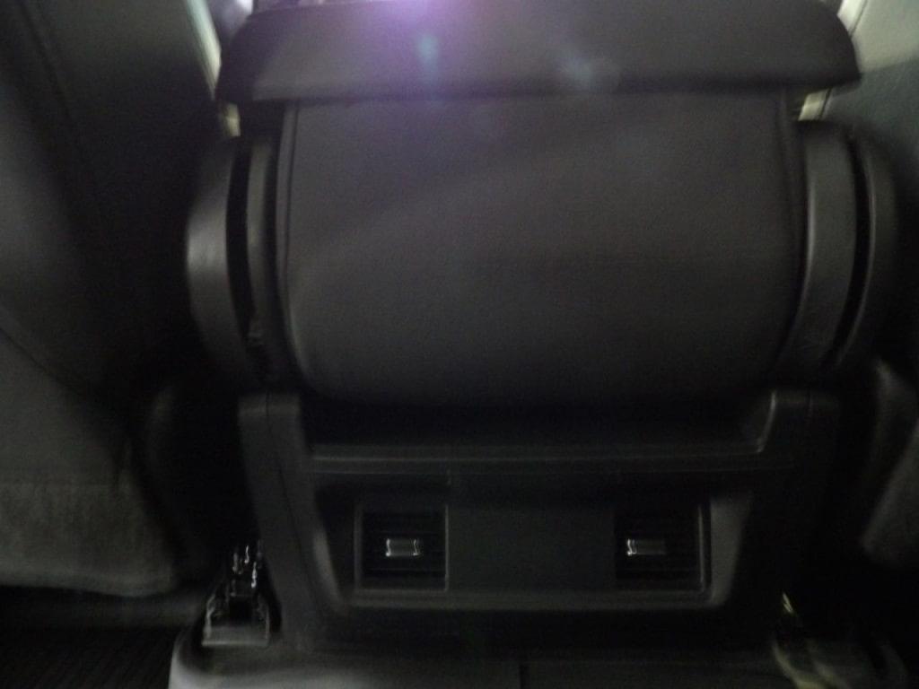 used 2021 Chevrolet Silverado 1500 car, priced at $28,990