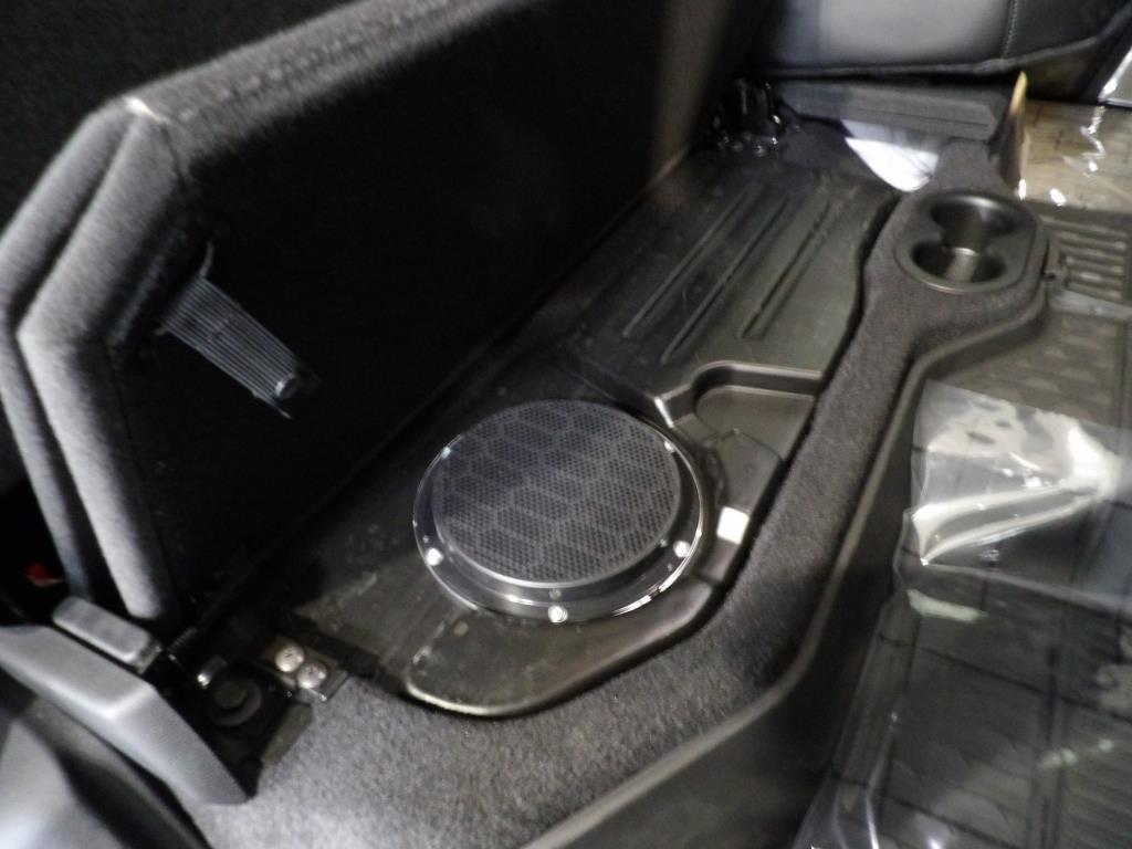 new 2025 Ram 2500 car, priced at $76,654