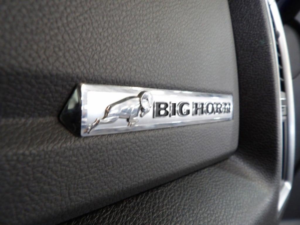 used 2016 Ram 1500 car, priced at $18,990