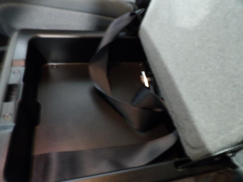 used 2016 Ram 1500 car, priced at $18,990