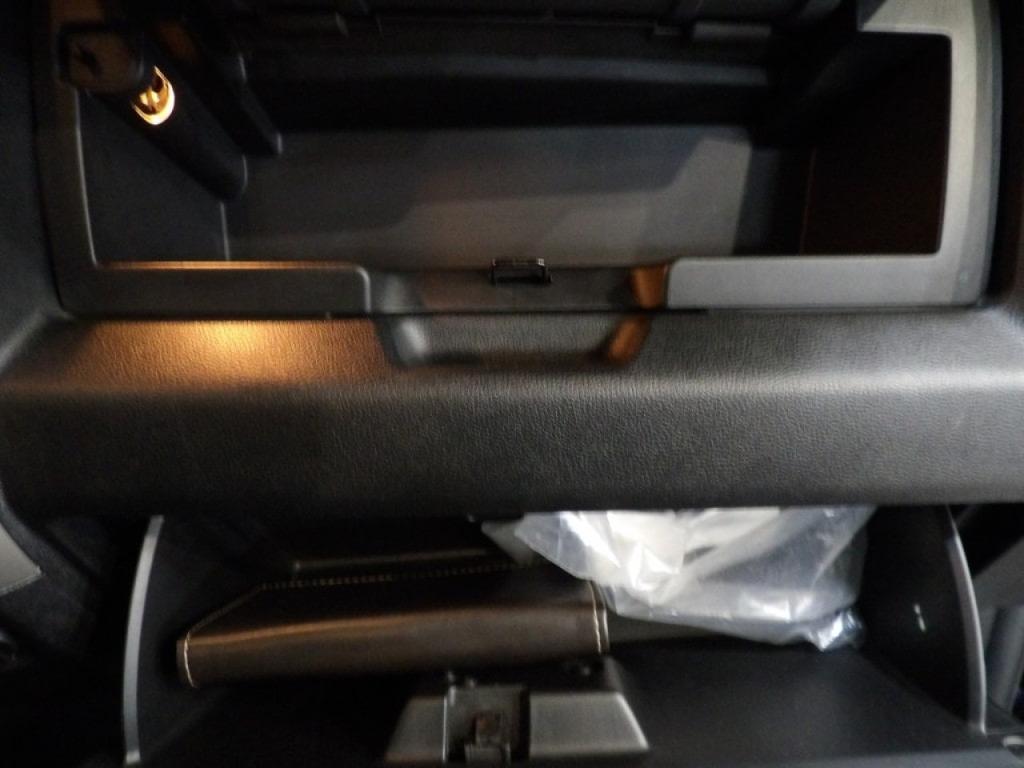 used 2016 Ram 1500 car, priced at $18,990