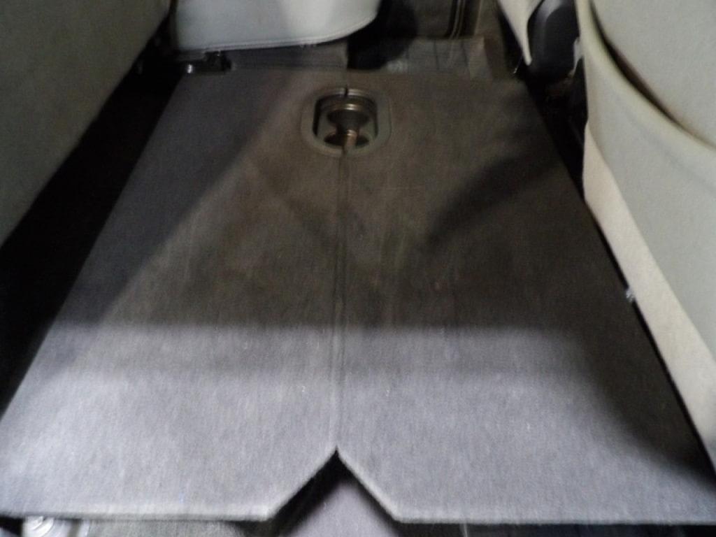 used 2016 Ram 1500 car, priced at $18,990