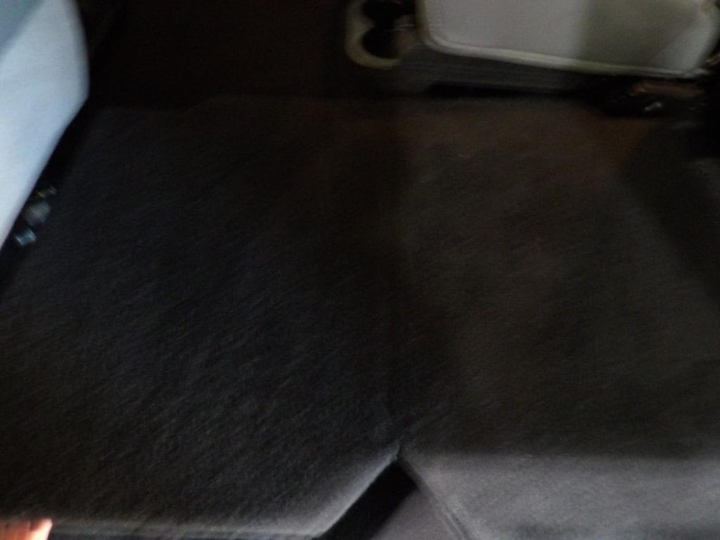 used 2016 Ram 1500 car, priced at $18,990