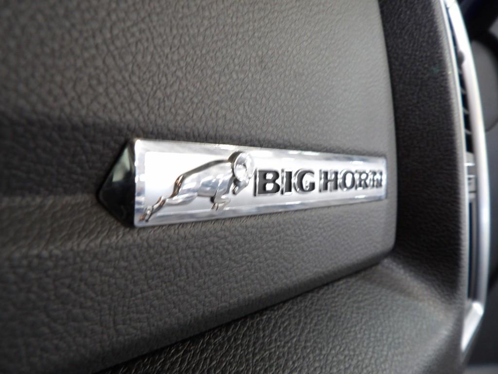 used 2016 Ram 1500 car, priced at $20,990