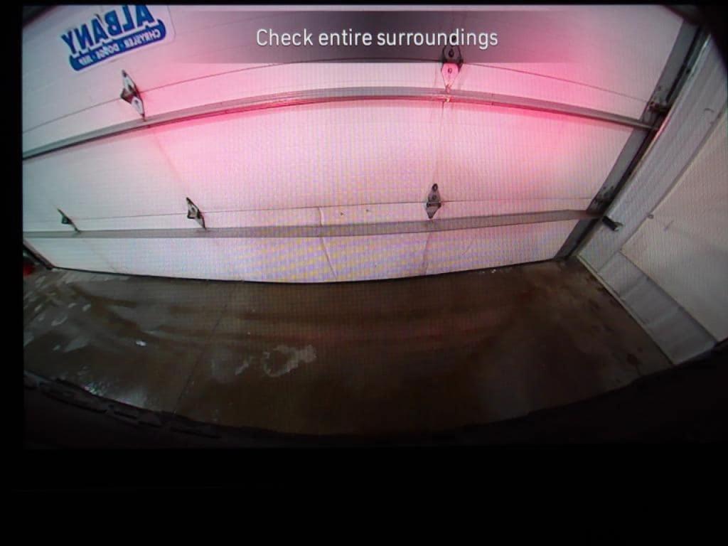 new 2025 Jeep Wrangler car, priced at $48,329