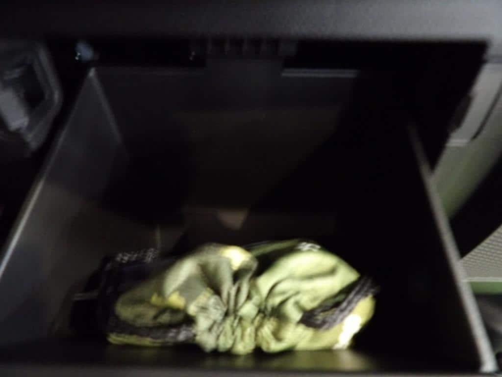 new 2025 Jeep Wrangler car, priced at $48,329