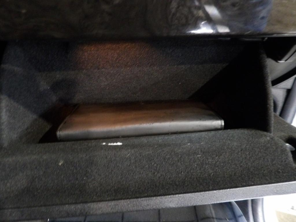 used 2012 Dodge Durango car, priced at $8,990