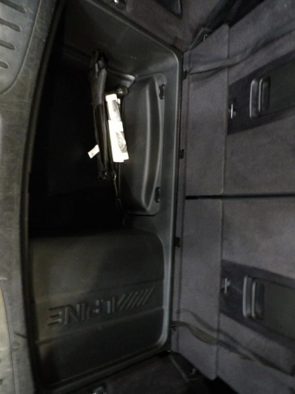 used 2012 Dodge Durango car, priced at $8,990