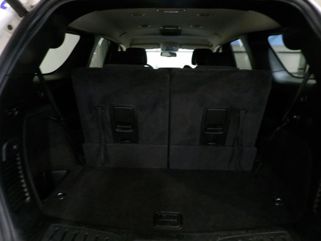 used 2012 Dodge Durango car, priced at $8,990