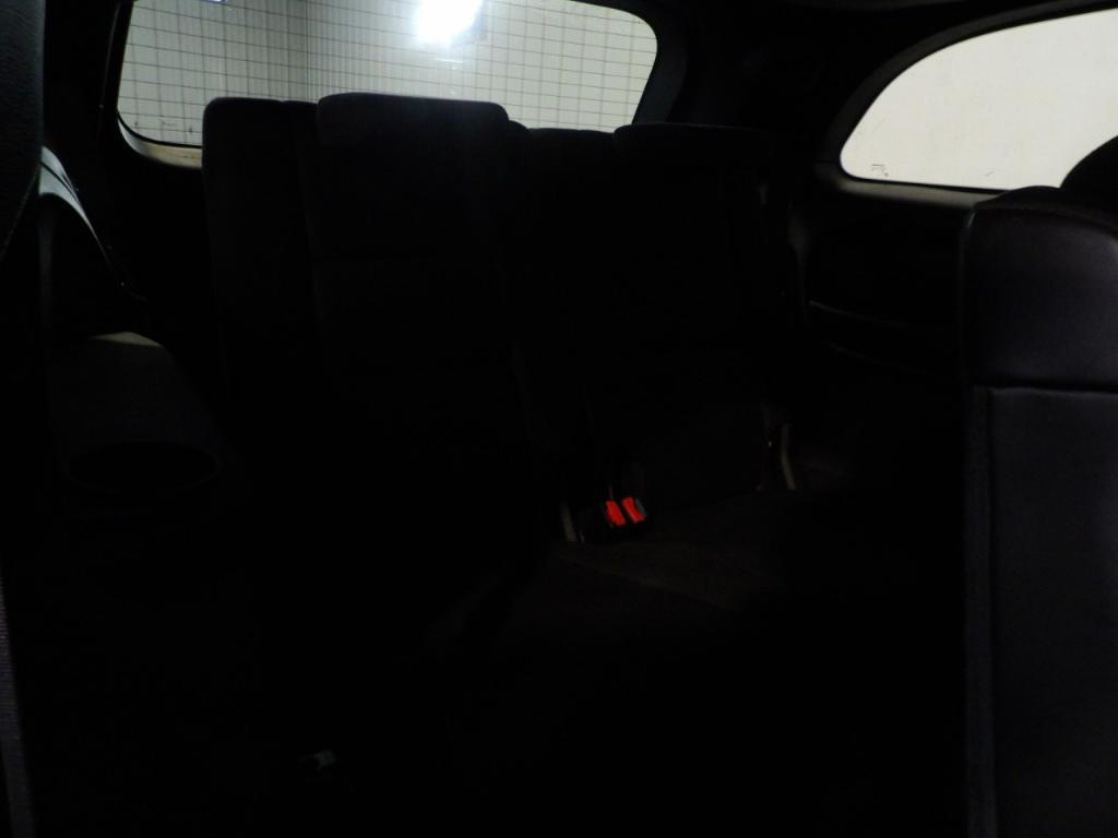 used 2012 Dodge Durango car, priced at $8,990