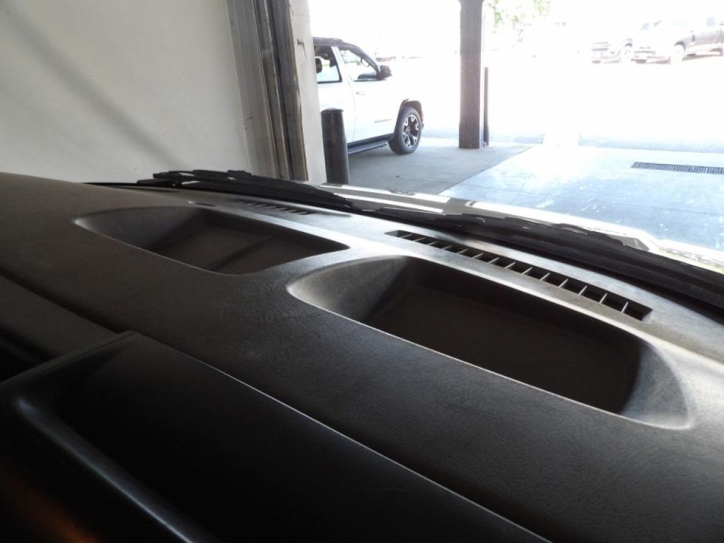 used 2022 Chevrolet Express 2500 car, priced at $23,990