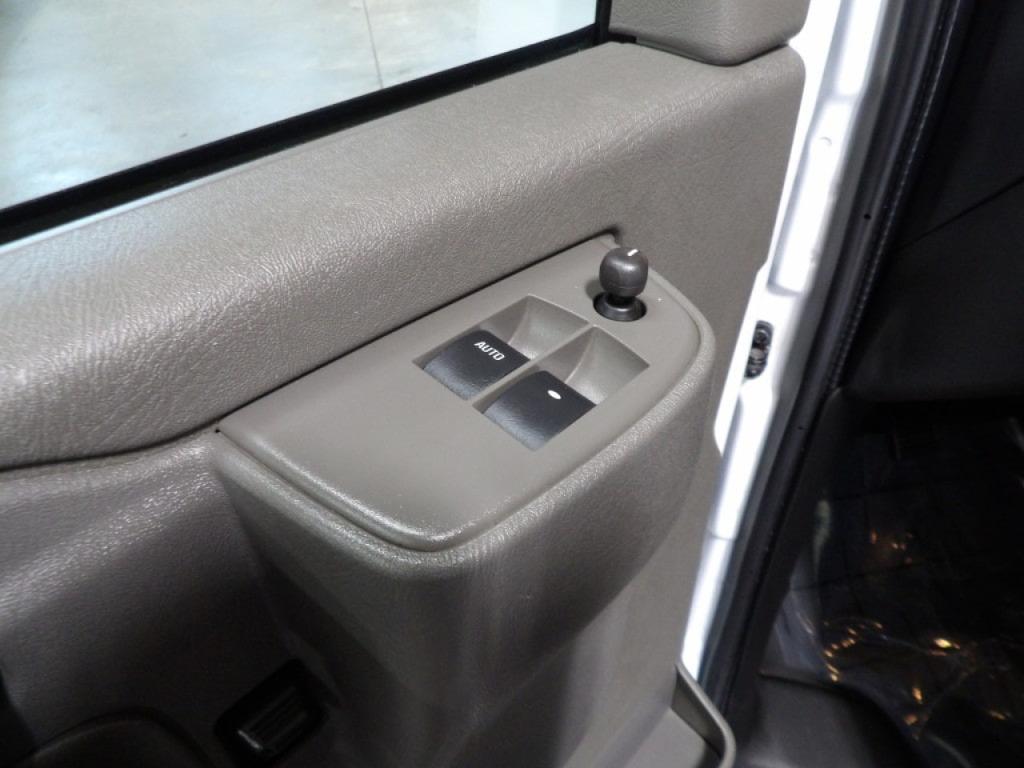 used 2022 Chevrolet Express 2500 car, priced at $23,990