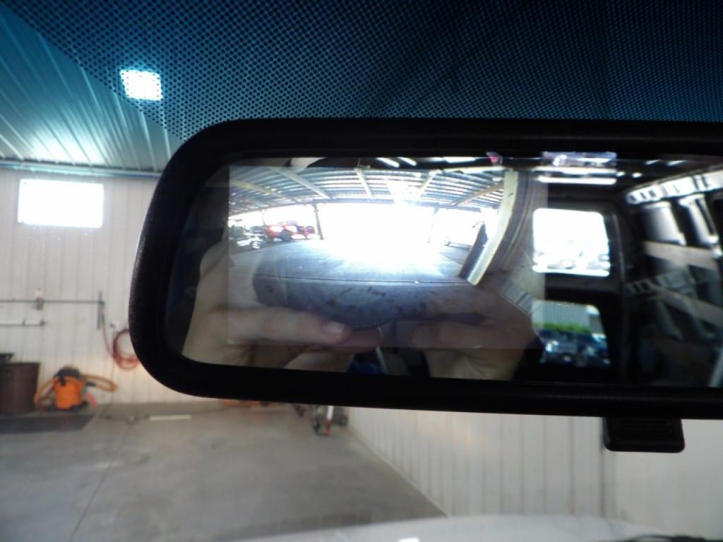 used 2022 Chevrolet Express 2500 car, priced at $23,990