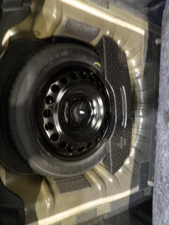 used 2023 Chevrolet Malibu car, priced at $17,599