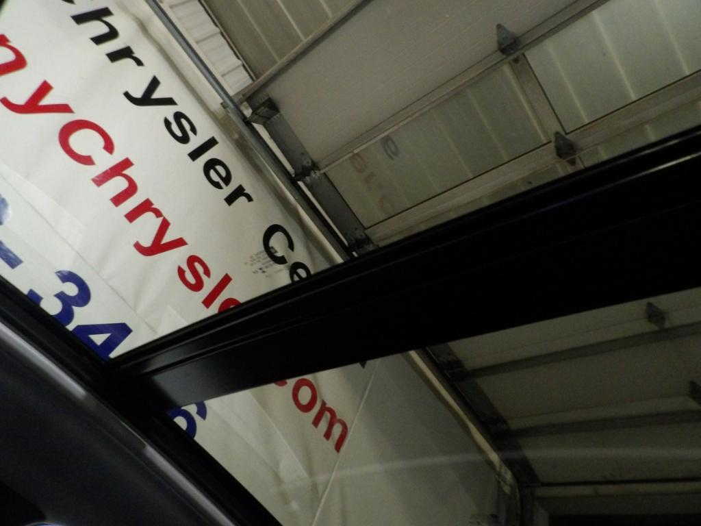 used 2023 Chevrolet Malibu car, priced at $17,599