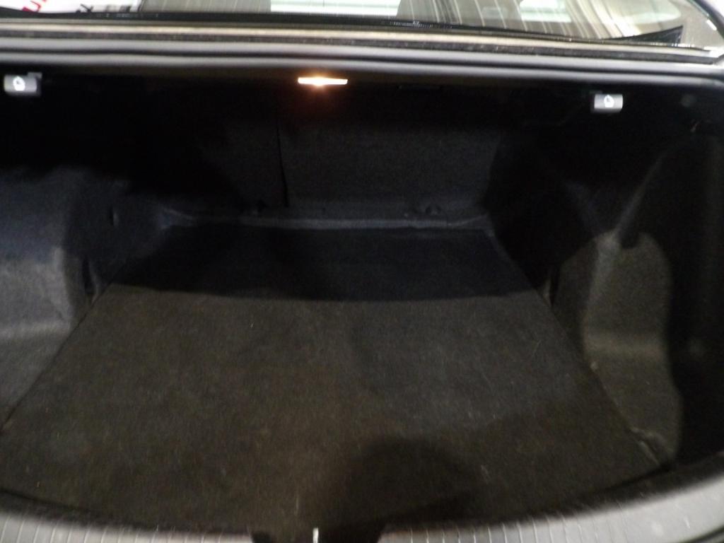 used 2023 Chevrolet Malibu car, priced at $17,599